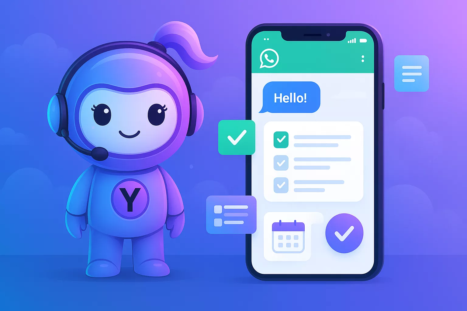 How Yukti Helps You Organize Your Daily Life Without Extra Apps