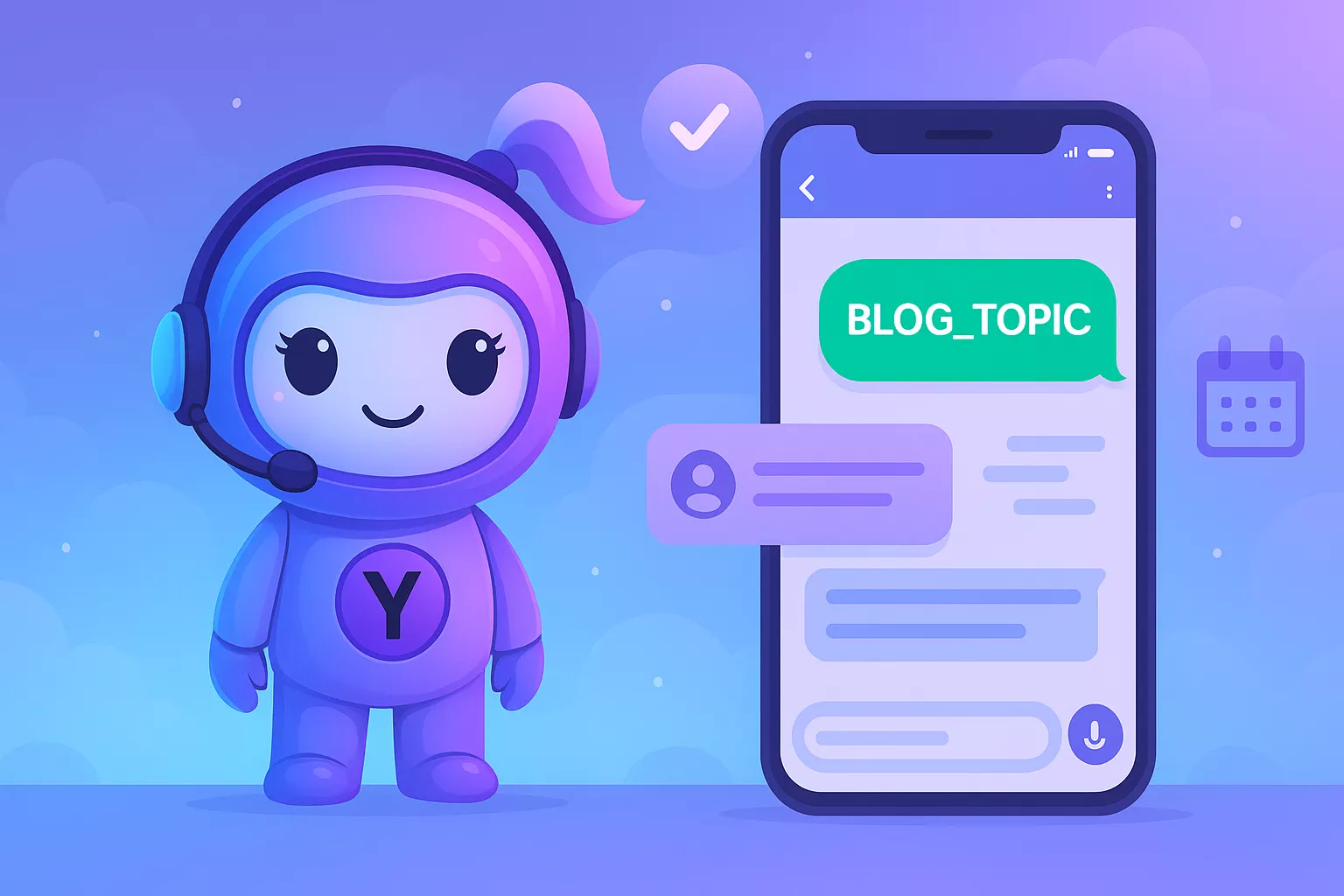 AI Assistant with Memory: What It Really Means (And Why Most Don’t Have It)