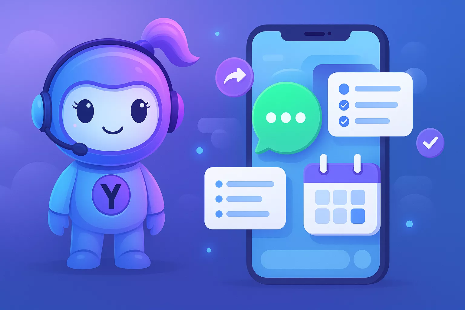 Compare Yukti vs Traditional Productivity Tools