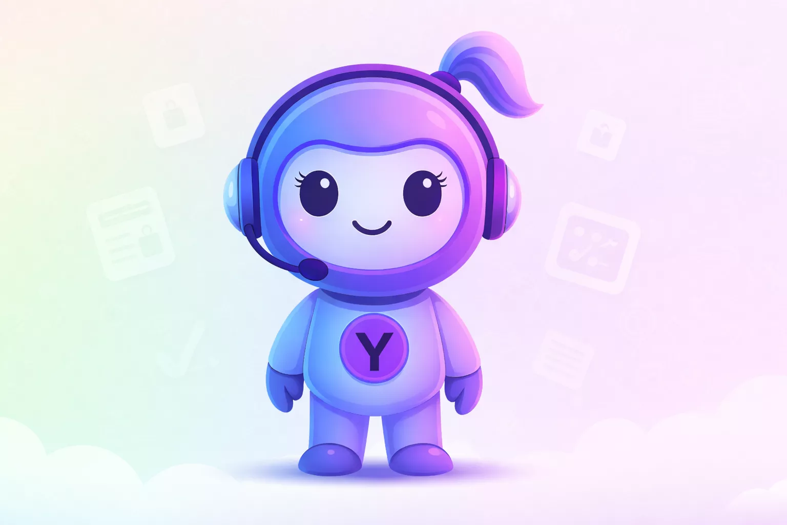 WhatsApp Productivity Hacks: Using Yukti to Get More Done in Less Time