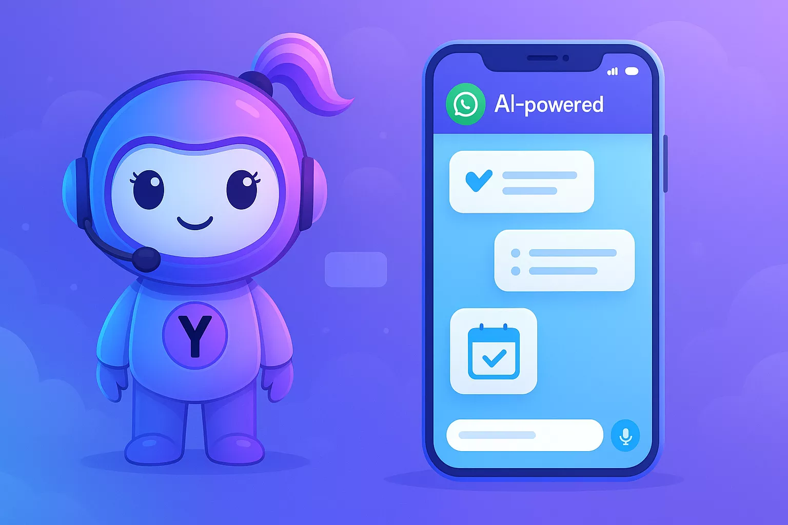 Yukti for Remote Teams: How Shared Reminders & Lists Improve Collaboration