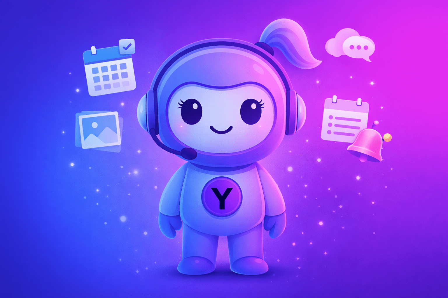 AI Assistant with Memory: What It Really Means (And Why Most Don’t Have It)